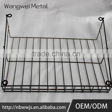 Large supply mosquito wire mesh from professional manufacturer