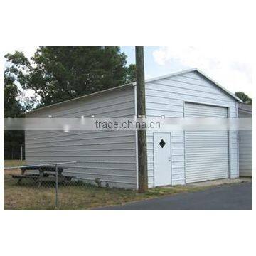 Warehouse/storage Shed/Portable Building photo-2