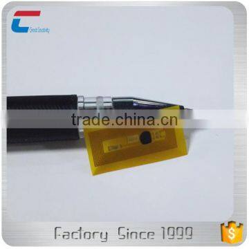 NTAG 203 12*12mm Micro Small RFID Tag FPC NFC Tag Inlay photo-5
