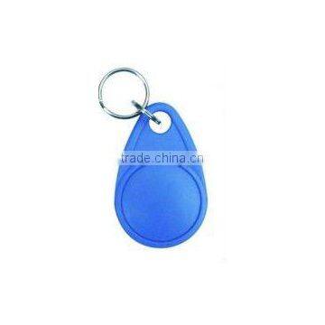 rfid keyfob tag