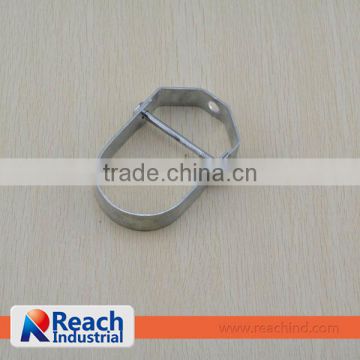 2" Light Duty Clevis Hanger