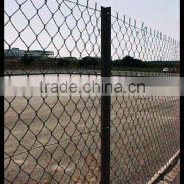 Playground Boundary Fence /fence Fittings for Truss Rod Tightener photo-4