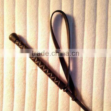 HORSE RIDING WHIP ENGLISH HORSE RIDING WHIP EQUESTRIAN HORSE RIDING WHIP JUMPING HORSE RIDING WHIP,PLASTIC WHIP FOR HORSE RIDING photo-5