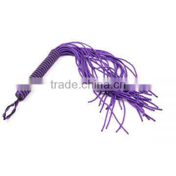 Sex Toy Sex Toys Sex Whip Sex Toy Sex Toys Adult Sex Toy Sex Toy Sex Toys for Woman Sex Toy Sex Toy Sex Whip,PP Rope,50cm photo-3