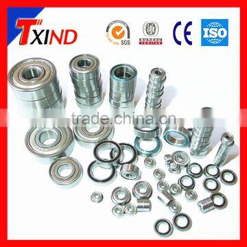 Factory supply top quality bearing RE701ZZ RE701.2RS RE702ZZ RE702.2RS RE703ZZ RE703.2RS RE704ZZ RE704.2RS