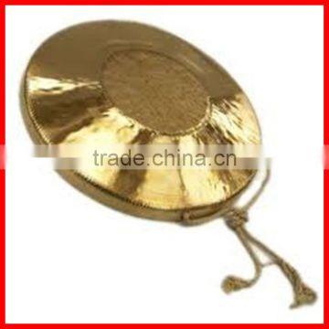 Chinese Wuhan Wind Gong