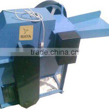 agriculture chaff cutters machines