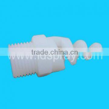 Good Quality Cooling &Dust Control Industry Spray Nozzle photo-2