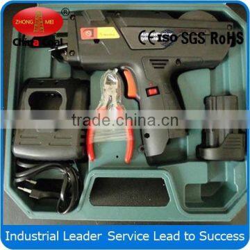 Steel Rebar Bars Tier Machine/Rebar Tying Tool photo-5