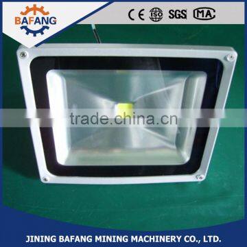 Outdoor Waterproof Light Underground Led Light for Sale photo-2