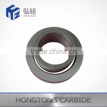 Power Tool Parts Type Tungsten Carbide Washer