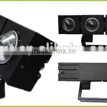 Park Led Flood Light 80w 160w 400w 500w 600w 800w Garden Flood Light Housing for Led Lighting photo-4