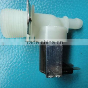 Washing Machine Water Inlet Valve / Solenoid Water Valve / Water Inlet Solenoid valve