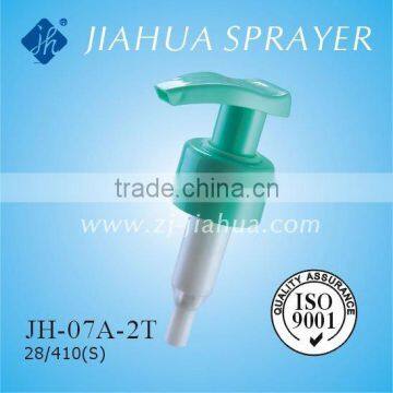 Liquid Pump JH-07-2T