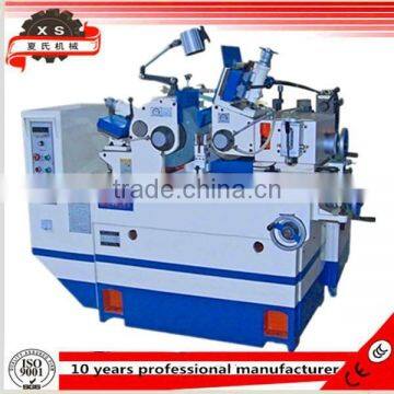 High precision metal centerless grinder TC-12