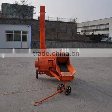 Hot Sale Chaff Cutter Blades Model 9ZP-6.0 photo-6
