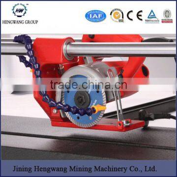 cnc marble stone cutting machine