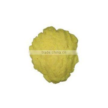 OULENO Small Garlic Ginger Garlic Mashed Garlic Machine Machine Cutter Small Household Cooking Machine Qiecai Mashed Garlic Saus photo-5