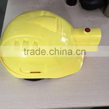 LED Safety Cap Lamps GM900 photo-3