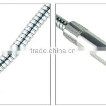 2016 Hot Sale Flexible Magnetic Pick-up Tool photo-3