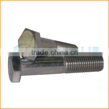 China Suppliers Tbf Bolt photo-3