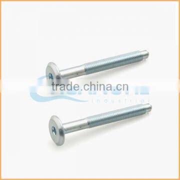 Factory Sales Furniture Screw From China photo-2