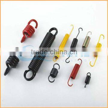 Competitive Price High Quality Door Tension Springs photo-3