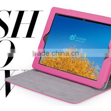 *pink cases for tablets*