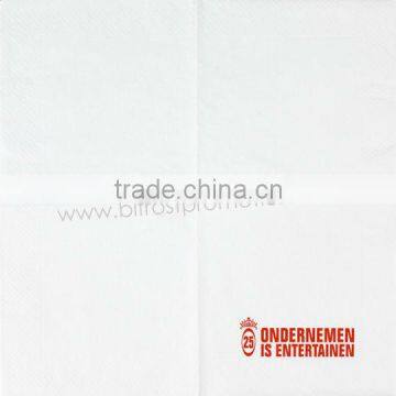 Printed Paper Napkin photo-4