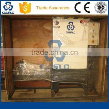 Made in China Foam Densifier photo-2