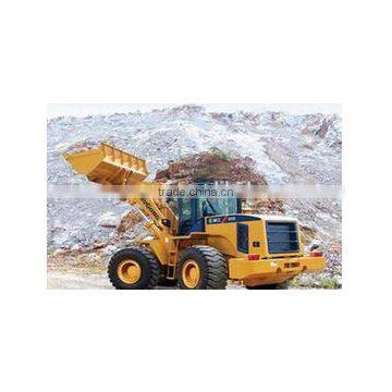 wheel loader zl50g , bucket wheel loader ,wheel loader forklift