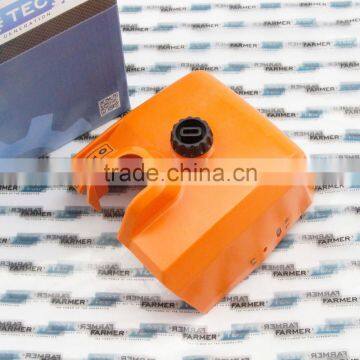 AIR FILTER COVER FOR STIHL 029 039 MS290 390 CHAINSAW REPLACE NEW