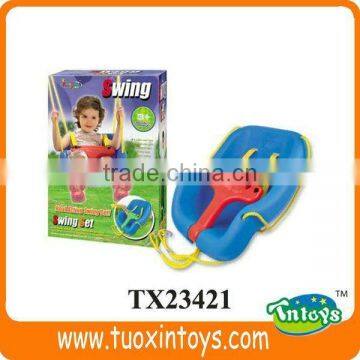 Most Popular Hanging Baby Swing Spring photo-4