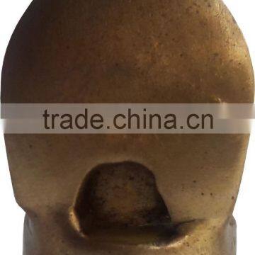 Lord Gautama Buddh photo-2