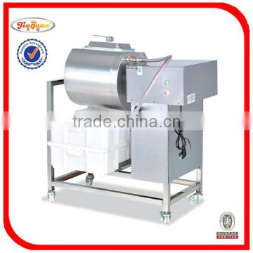 KFC Vacuum Marinated Machine