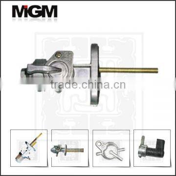 Motorcycle Fuel Cock ,thailand Motorcycle Parts photo-3