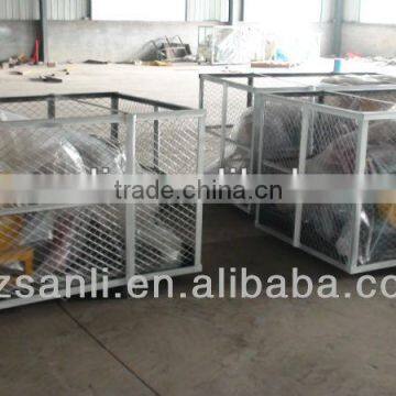 5TY-4.5 Corn Thresher photo-2