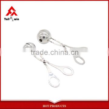 hot new products for 2015 tools for/fish Meat ball tong making