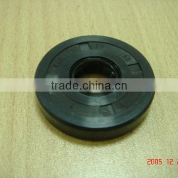 wash machine black thick rubber o ring