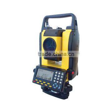 High precision Total Station MTS800B