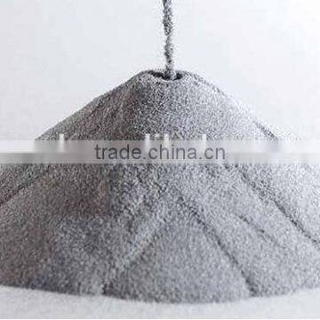factory produce 300-500mesh 3D printing spherical titanium powder