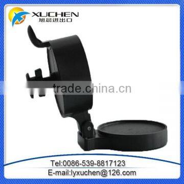 Maker Professional Aluminium Burger Patty Press photo-2