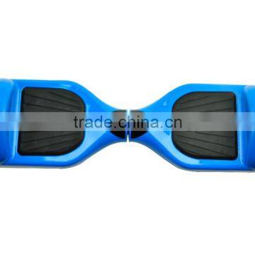 Best Price Hoverboard 2 Wheel photo-2