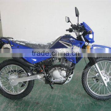 Dirt Bikes for Adults 125/200/250CC photo-2