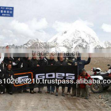 500 cc New 2013 photo-3