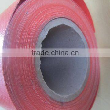 Pvc Vinyl Flex Banner Sheet Cover,acrylic Pvc Tarps With Metal Grommets Sheet,pvc Laminated Plastic Sheet photo-2