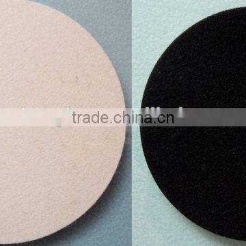 Custom Market Using Marble Polishing Pad Polishing Pad photo-4