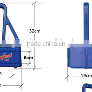 Plastic Bottle Carrie photo-2