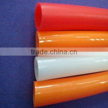 Residential Pex Water Supply Plumbing Pipe Underground Heating Pipe photo-5