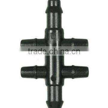 drip water irrigation connectors